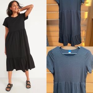 Old Navy Dress